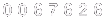_